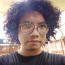 Khanlal Guite profil fotoğrafı