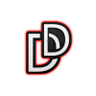 DarkDevero's profile picture