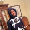 J$WERVOØ's profile picture