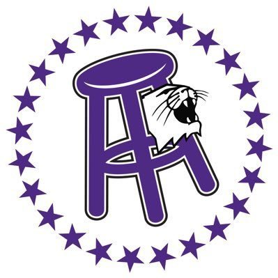 Northwestool's profile picture