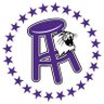 Barstool Northwestern 的头像