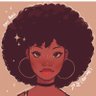 Profilbild von Lihle Kiyose
