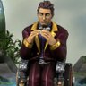 Profilbild von Reddah68