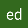 ed mo 的头像
