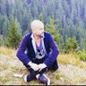 Profilbild von Ozer Sengul