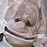 I's profile picture