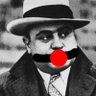 Al Strap-On profil fotoğrafı