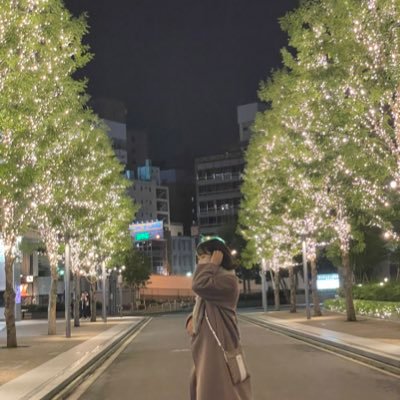 1122Ayapu's profile picture