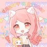 よーさん's profile picture