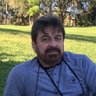 Miguel L profil fotoğrafı