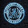 .'s profile picture