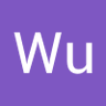 Wu Lijun's profile picture