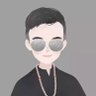 Profilbild von joeychao