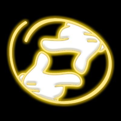 revivalpluses's profile picture