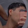 Axel's profile picture