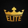 Elite Football Consultant profil fotoğrafı