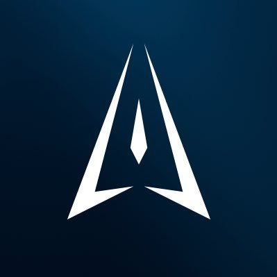 PremiosESLAND's profile picture