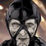 Scorpius Jones profil fotoğrafı