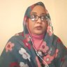 Фото профиля Sara Ibrahim Abdelgalil