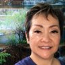 Josephine Ridad's profile picture