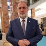 Фото профиля Osman Nuri Gülaçar