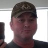Dan Brown's profile picture