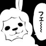 Фото профиля なぬだ