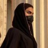 🍁فْـٍٰ's profile picture