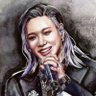 Profilbild von KSENIIART_1811 BTS/Shinee๐๐๐บ๐ฆ