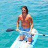 Jorge Alejandro Jr's profile picture