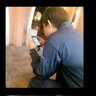 ชายแท้ 💯%เอ็นอุ่นชอบใช้ลิ้นให้สาวๆดิ้นเสร็จคาปาก profil fotoğrafı