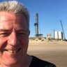 Profilbild von 🇦🇺 Steven Hickey
