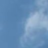 الواقع's profile picture