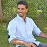 Ahmed Moubtahij 的头像