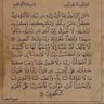 omhanen89 profil fotoğrafı