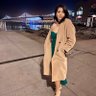 Akhila Kishore's profile picture