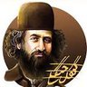 میرزاکوچکجنگلی profil fotoğrafı