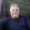 Fraco234's profile picture