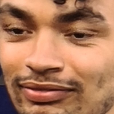 BlackPanthaaYT's profile picture