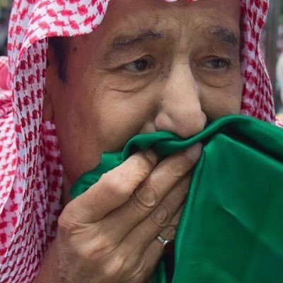 slmaan_2030's profile picture