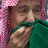 سلمـــــــــــان 的头像