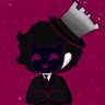 ♡ ملاك ♡🍥🇪🇨's profile picture