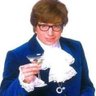 hg's profile picture