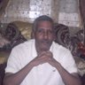Profilbild von tarek yaseen