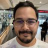 Profilbild von Andres Valladares
