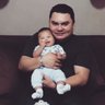 Sir Jonathan Martz's profile picture