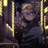 Anime_Wrestling_Fan 的头像