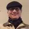 Фото профиля Nabil Hanafy