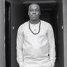 Tobi Fadipe's profile picture