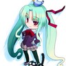 ブレンヒルト's profile picture